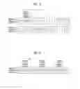 Fig. 08 - Method for receiving reference signal in wireless communication system, and apparatus therefor