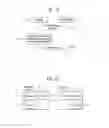 Fig. 10 - Method for receiving reference signal in wireless communication system, and apparatus therefor