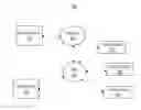 Fig. 01 - Methods, devices and systems for increasing wireless communication range