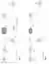 Fig. 02 - Method of selectively enabling a wireless access point or repeater