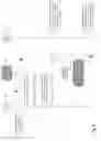 Fig. 03 - Method of selectively enabling a wireless access point or repeater