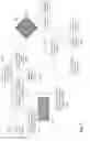 Fig. 07 - Method of selectively enabling a wireless access point or repeater