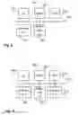 Fig. 08 - Method of selectively enabling a wireless access point or repeater
