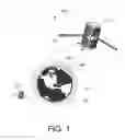 Fig. 02 - Systems and methods for satellite communications using a space tolerant protocol
