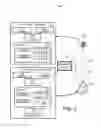 Fig. 03 - Systems and methods for satellite communications using a space tolerant protocol