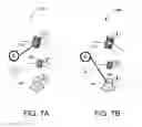 Fig. 08 - Systems and methods for satellite communications using a space tolerant protocol