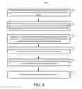 Fig. 09 - Systems and methods for satellite communications using a space tolerant protocol