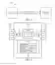 Fig. 02 - Optical network unit reset message