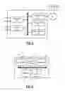 Fig. 03 - Systems and methods for path protection switching due to client protection switching