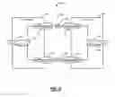 Fig. 05 - Systems and methods for path protection switching due to client protection switching