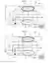 Fig. 02 - OPTICAL COMPONENT