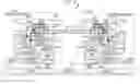 Fig. 03 - OPTICAL COMPONENT