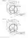 Fig. 10 - OPTICAL COMPONENT