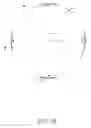Fig. 17 - Data Transmission System Used between Counter rotating bodies and Design Method of the System