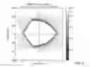 Fig. 12 - Enhanced digital diagnostics for optical PAM apparatus