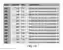 Fig. 15 - Enhanced digital diagnostics for optical PAM apparatus