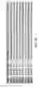 Fig. 21 - Enhanced digital diagnostics for optical PAM apparatus