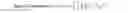 Fig. 03 - Bandwidth optimization and hitless transport in dynamic free space optical communications networks