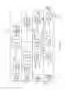 Fig. 07 - Bandwidth optimization and hitless transport in dynamic free space optical communications networks