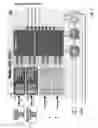 Fig. 03 - Redundancy in a public safety Distributed Antenna System