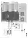 Fig. 05 - Redundancy in a public safety Distributed Antenna System