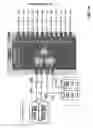 Fig. 15 - Redundancy in a public safety Distributed Antenna System