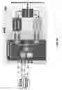 Fig. 16 - Redundancy in a public safety Distributed Antenna System