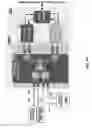 Fig. 17 - Redundancy in a public safety Distributed Antenna System