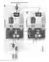 Fig. 18 - Redundancy in a public safety Distributed Antenna System