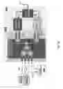 Fig. 23 - Redundancy in a public safety Distributed Antenna System