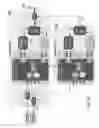 Fig. 24 - Redundancy in a public safety Distributed Antenna System