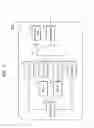 Fig. 07 - Optical transmitters including photonic integrated circuit