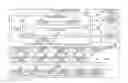 Fig. 01 - Receiving apparatus and setting method