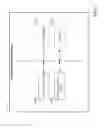 Fig. 04 - System and method for pulsed based receiver photo sensor