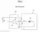 Fig. 03 - Optical receiver module and optical module