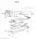 Fig. 04 - Optical receiver module and optical module