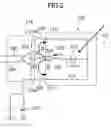 Fig. 06 - Optical receiver module and optical module