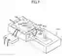 Fig. 08 - Optical receiver module and optical module