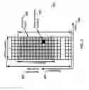 Fig. 04 - Almost blank subframe allocation