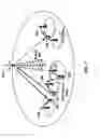 Fig. 08 - Almost blank subframe allocation