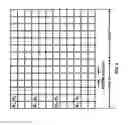 Fig. 09 - Almost blank subframe allocation