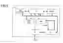 Fig. 06 - Management apparatus and information processing system