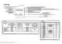 Fig. 07 - Management apparatus and information processing system