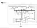 Fig. 08 - Management apparatus and information processing system