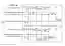 Fig. 15 - Management apparatus and information processing system