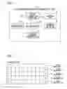 Fig. 07 - Framer and framing method