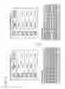 Fig. 10 - Framer and framing method