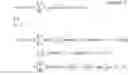 Fig. 09 - Method for generating a reference signal sequence using grouping