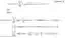 Fig. 12 - Method for generating a reference signal sequence using grouping