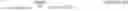 Fig. 22 - Method for generating a reference signal sequence using grouping